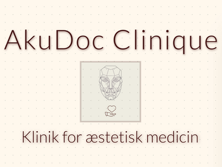 Filler patient information