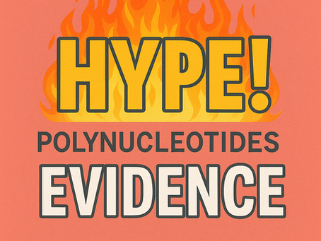 Hvad er polynucleotider