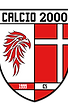 Logo Calcio 2000