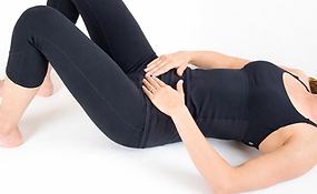 ChatGPT Image Dec 19, 2025, 03_33_30 PM.png