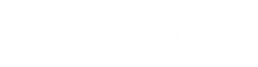 Logo Welion 