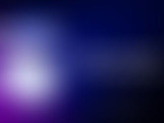 Why Creative Design Matters for Every Business | Buzz Maven