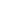 22.png