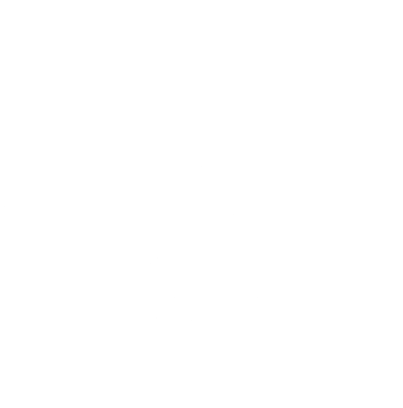 PJ TRUST