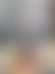 The End of Clumps and Smudges: A New Era for Lashes