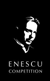 Enescu Competition
