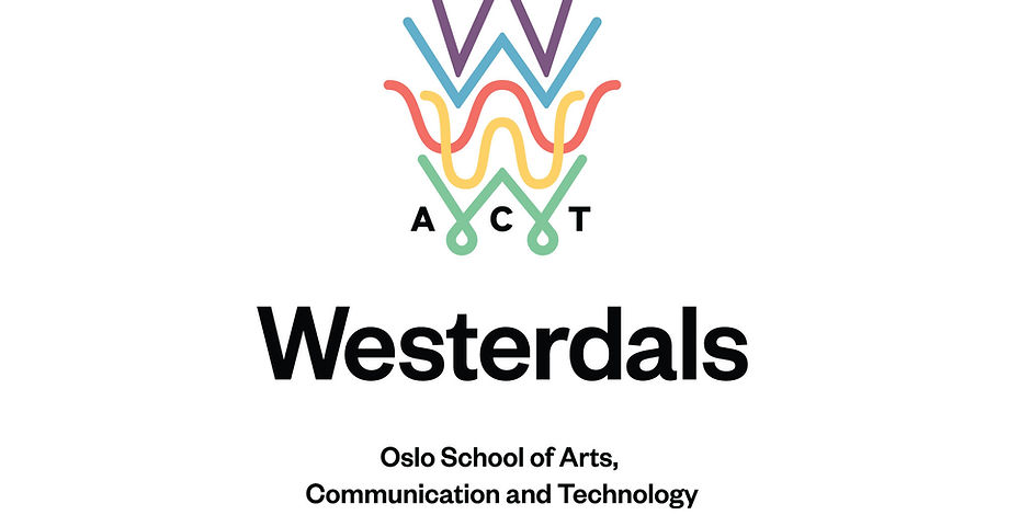 westerdals-oslo-act-logo.jpg