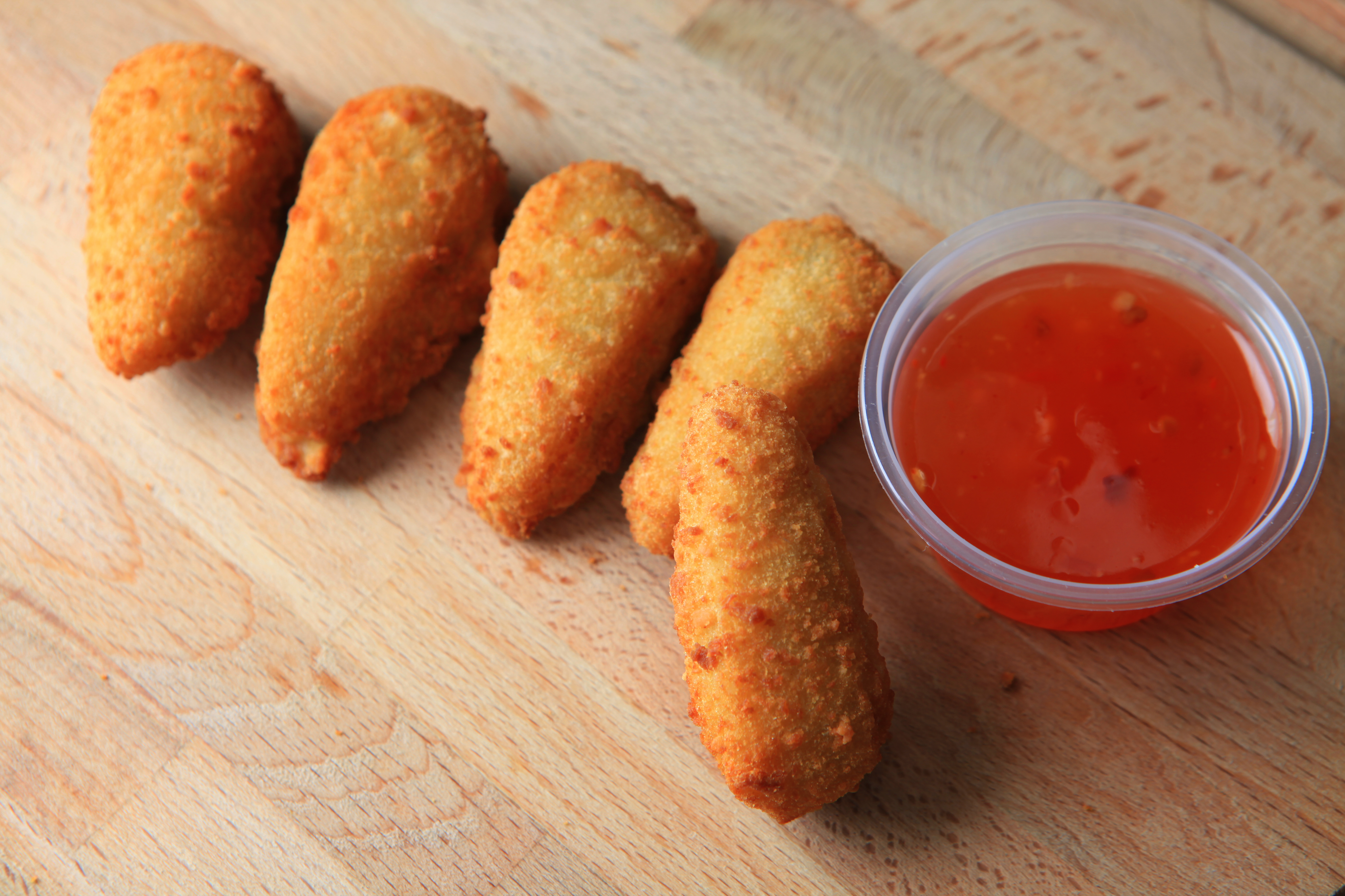 Best Burger الصفحة الرئيسية Al Mubarraz Ash Sharqiyah Saudi Arabia قائمة أسعار آراء في المطعم فيسبوك