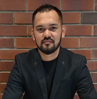 30_9_2023, 4_34_13 pm.jpg