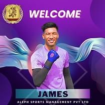 WELCOME (4).png