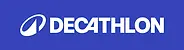 decathlon.webp
