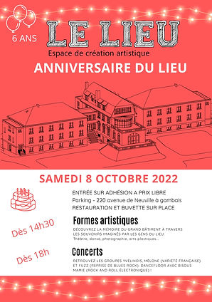 Affche anniversaire du Lieu_V4.jpg