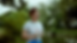 Bildschirmfoto 2023-10-16 um 17.07.30.png