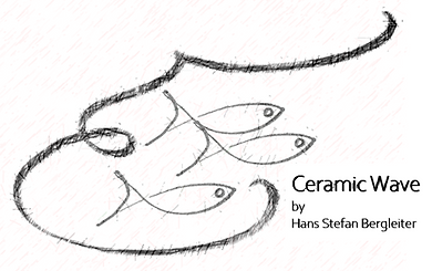 Logo_BergleiterCeramicWave.PNG