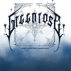 greenrose Compressed.webp