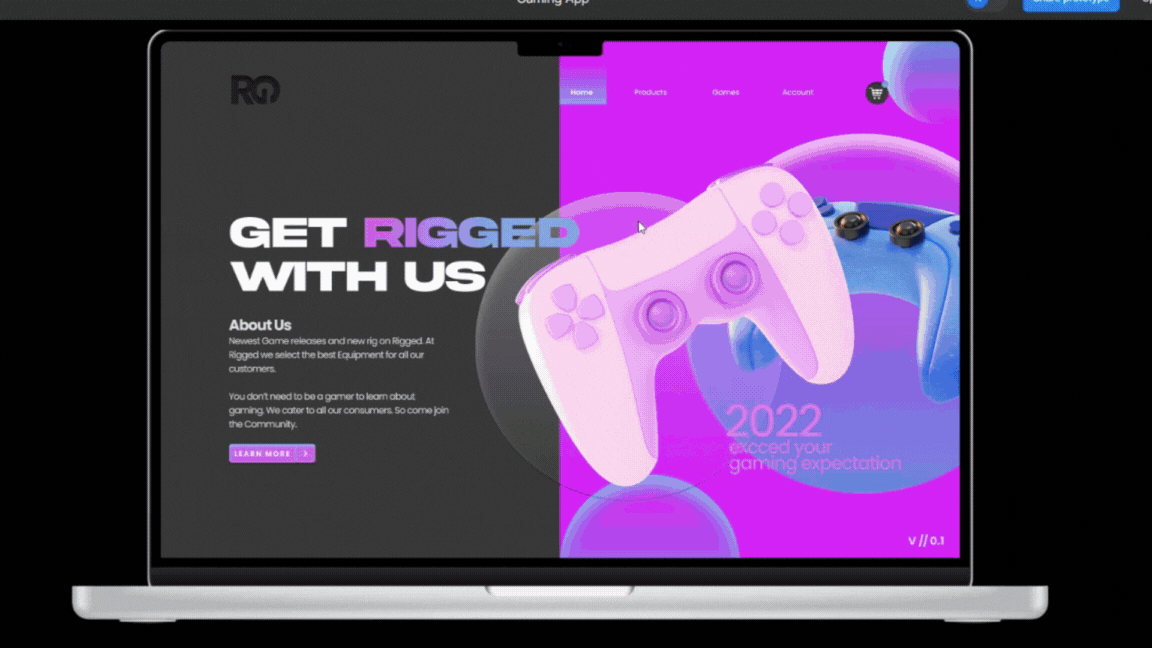 Untitled design (1).gif