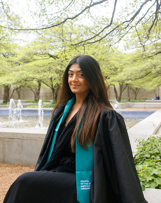 Kuhu Grad Shoot-42.jpg