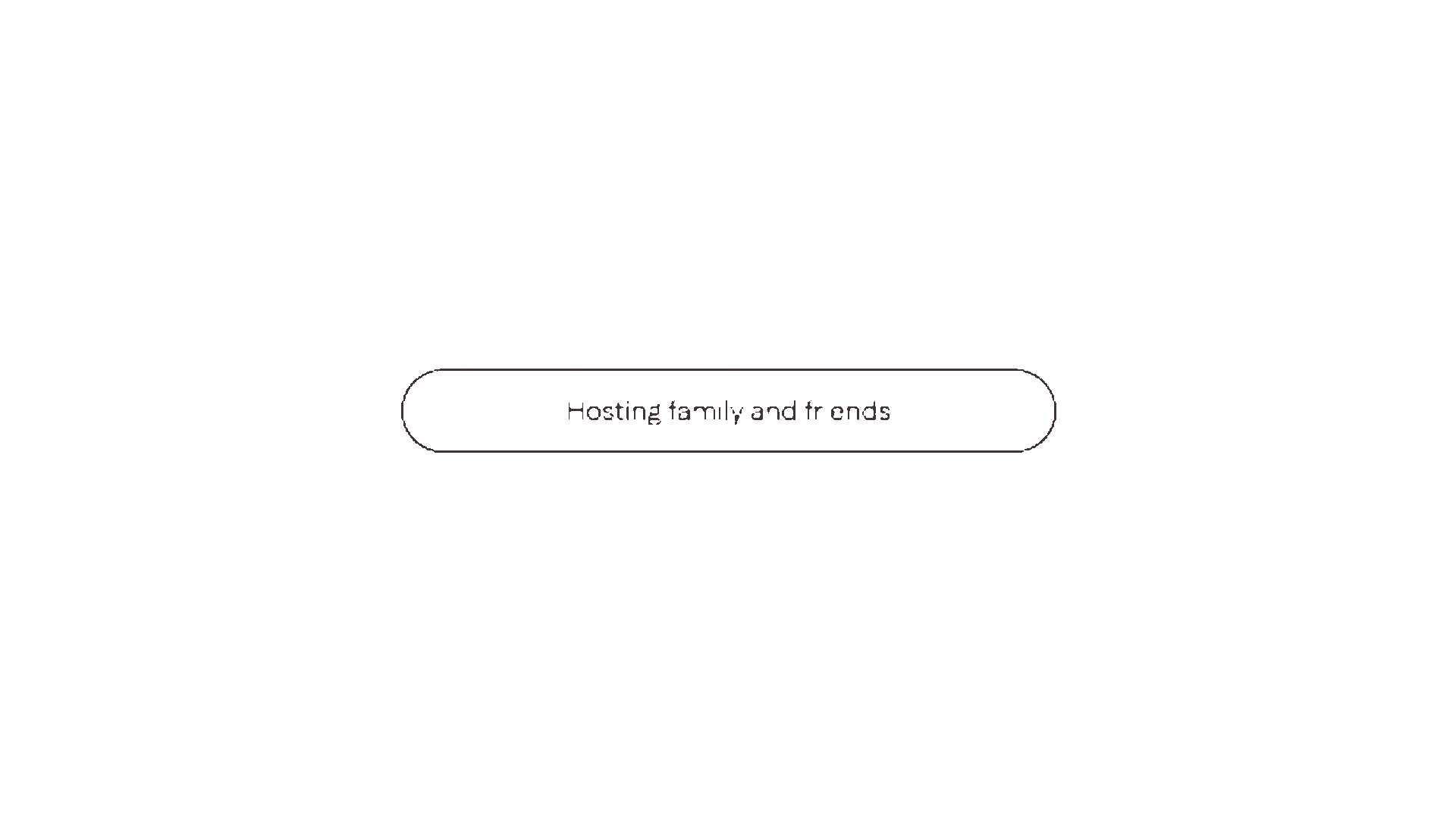 Minor animations (2).gif