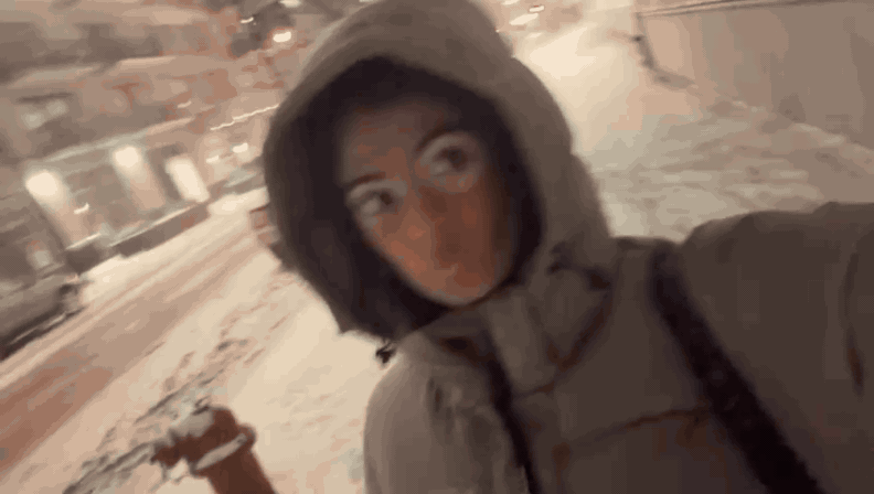 VIDEO-2025-02-12-19-44-27.gif