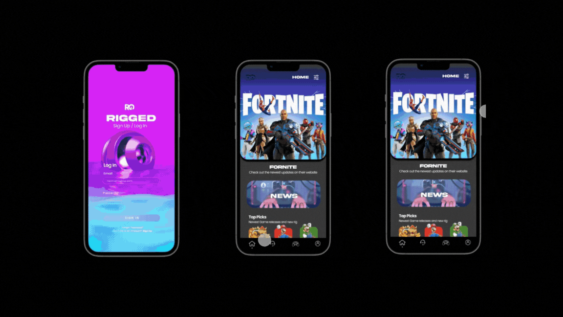 Untitled design (2).gif