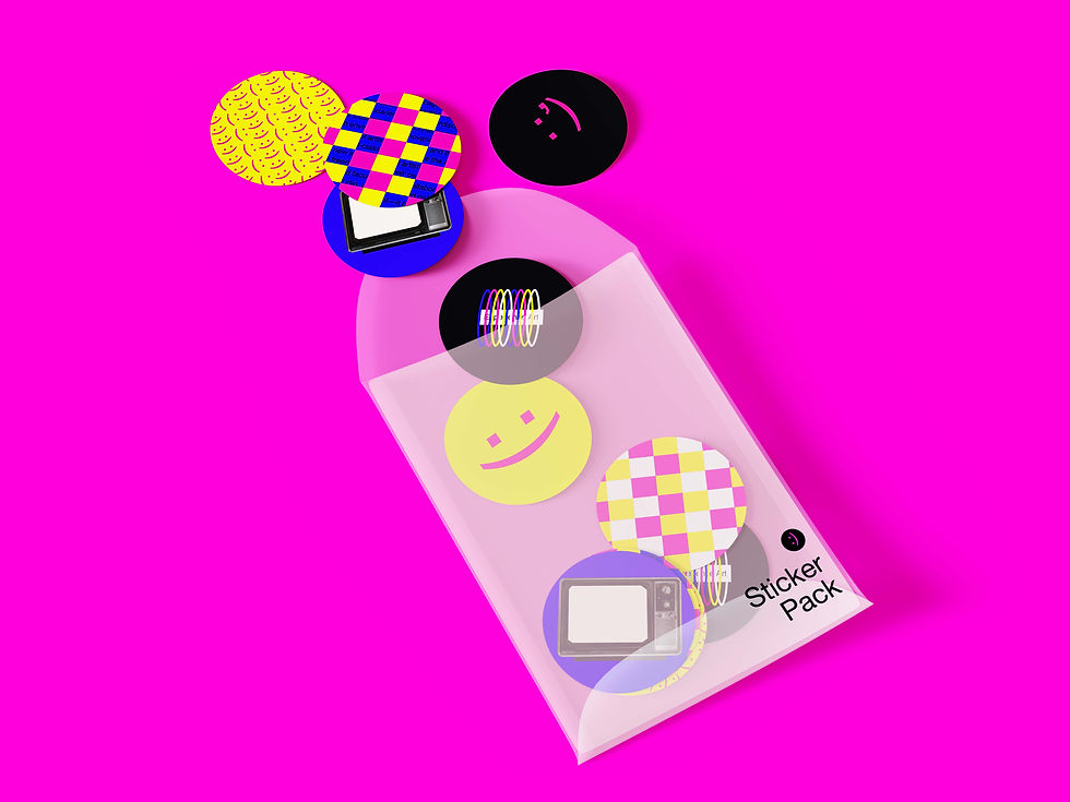 Sticker Pack.jpg