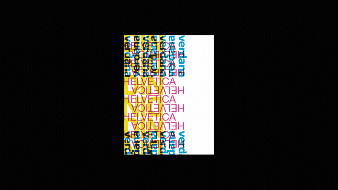 Overlay Poster.gif