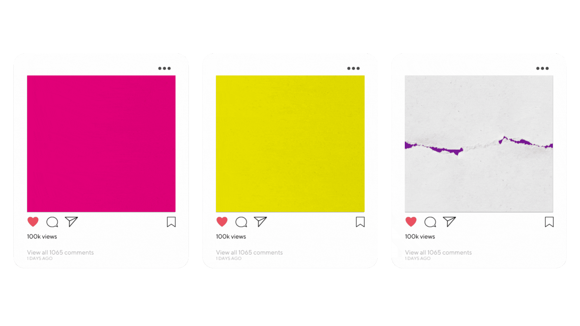 instagram artbash (1).gif