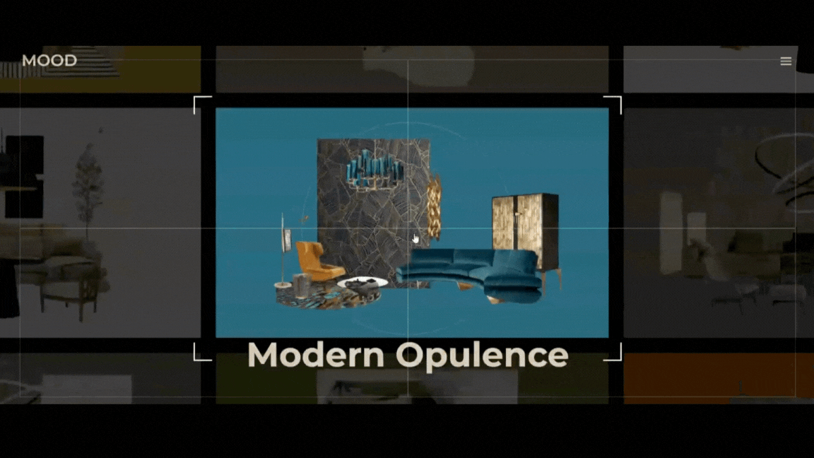 Copy of mood video (3).gif