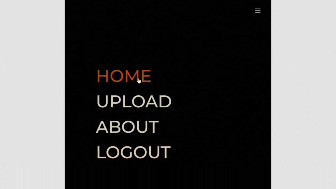 v2.gif