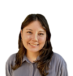 photosmall - Brianna Mitjans_edited_edited_edited_edited_edited.png