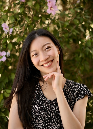 Screenshot 2025-09-07 at 8.15.30 PM.png