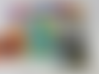 Can We Really Manage ADHD Without Medications?