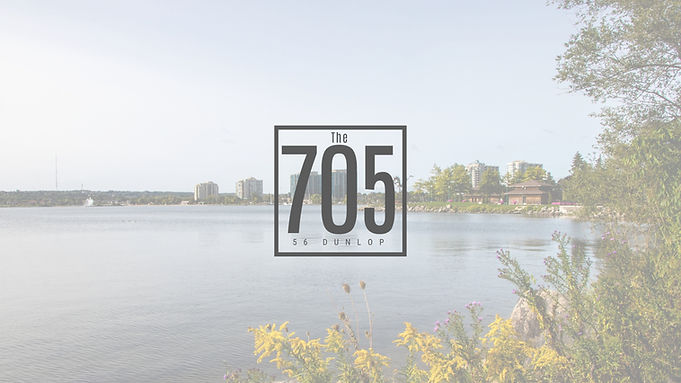 Untitled design (42).jpg