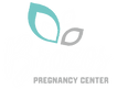 BPC_Logo_Primary_Color_Light (2).png