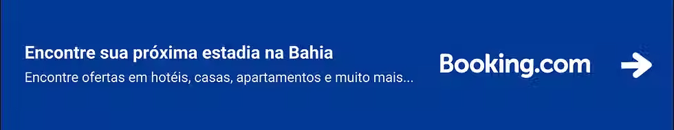 Booking.com-Ads (1).avif