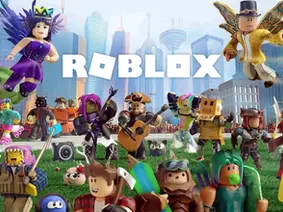 Caos no Roblox: Crianças Fazem Protesto Dentro do Jogo Após Bloqueio de Chat