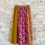 Thumbnail: 360° Skirt - L