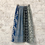 Thumbnail: 360° Midi Skirt - S