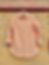 Thumbnail: Hot Dog Button Down - S