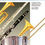 Thumbnail: Yamaha Band Ensembles, Book 3