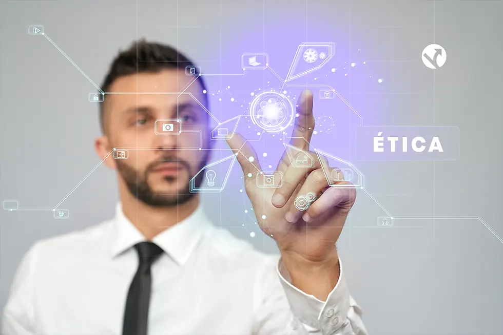 etica-tecnologia-do-bem.webp