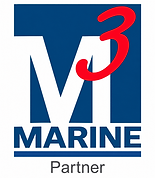 9897fc3f-acbd-49df-9d1b-e416b46f1c46.png
