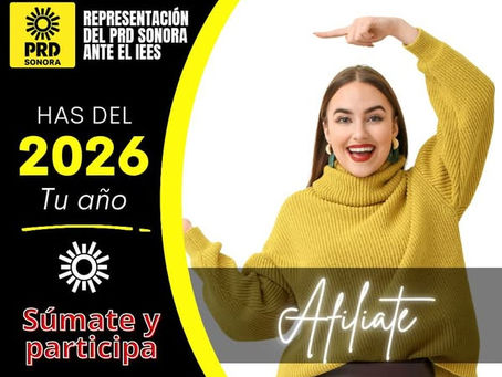 Has del 2026 tu año