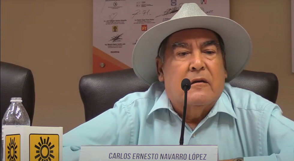 Captura de pantalla 2025-03-06 164553