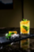 ERN_%202019%2008%2025_Marriott%20tea_000