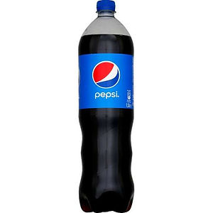 Soda Grand Format