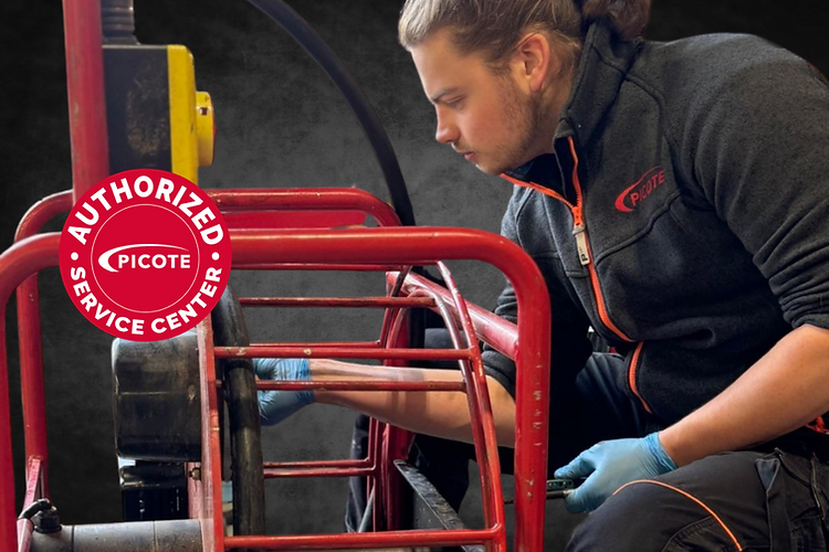 service centre banner (1).png