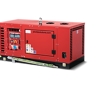 Generator.png