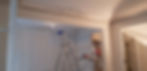 20190623_183116
