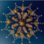Screenshot_20200908_123526